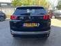 Peugeot 3008 1.2 Turbo GT Line // LEDER // ELEK. STOEL+GEHEUGEN // DODEHOEK // 360 CAMERA // CRUISE // NAVI+CARPLAY // KEYLESS //