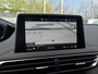 Peugeot 3008 1.2 Turbo GT Line // LEDER // ELEK. STOEL+GEHEUGEN // DODEHOEK // 360 CAMERA // CRUISE // NAVI+CARPLAY // KEYLESS //