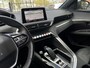 Peugeot 3008 1.2 Turbo GT Line // LEDER // ELEK. STOEL+GEHEUGEN // DODEHOEK // 360 CAMERA // CRUISE // NAVI+CARPLAY // KEYLESS //