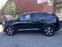 Peugeot 3008 1.2 Turbo GT Line // LEDER // ELEK. STOEL+GEHEUGEN // DODEHOEK // 360 CAMERA // CRUISE // NAVI+CARPLAY // KEYLESS //