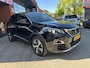 Peugeot 3008 1.2 Turbo GT Line // LEDER // ELEK. STOEL+GEHEUGEN // DODEHOEK // 360 CAMERA // CRUISE // NAVI+CARPLAY // KEYLESS //