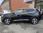 Peugeot 3008 1.2 Turbo GT Line // LEDER // ELEK. STOEL+GEHEUGEN // DODEHOEK // 360 CAMERA // CRUISE // NAVI+CARPLAY // KEYLESS //