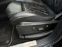 Peugeot 3008 1.2 Turbo GT Line // LEDER // ELEK. STOEL+GEHEUGEN // DODEHOEK // 360 CAMERA // CRUISE // NAVI+CARPLAY // KEYLESS //