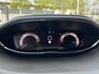 Peugeot 3008 1.2 Turbo GT Line // LEDER // ELEK. STOEL+GEHEUGEN // DODEHOEK // 360 CAMERA // CRUISE // NAVI+CARPLAY // KEYLESS //