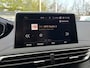 Peugeot 3008 1.2 Turbo GT Line // LEDER // ELEK. STOEL+GEHEUGEN // DODEHOEK // 360 CAMERA // CRUISE // NAVI+CARPLAY // KEYLESS //