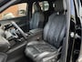 Peugeot 3008 1.2 Turbo GT Line // LEDER // ELEK. STOEL+GEHEUGEN // DODEHOEK // 360 CAMERA // CRUISE // NAVI+CARPLAY // KEYLESS //