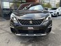Peugeot 3008 1.2 Turbo GT Line // LEDER // ELEK. STOEL+GEHEUGEN // DODEHOEK // 360 CAMERA // CRUISE // NAVI+CARPLAY // KEYLESS //