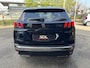 Peugeot 3008 1.2 Turbo GT Line // LEDER // ELEK. STOEL+GEHEUGEN // DODEHOEK // 360 CAMERA // CRUISE // NAVI+CARPLAY // KEYLESS //