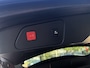 Peugeot 3008 1.2 Turbo GT Line // LEDER // ELEK. STOEL+GEHEUGEN // DODEHOEK // 360 CAMERA // CRUISE // NAVI+CARPLAY // KEYLESS //