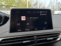 Peugeot 3008 1.2 Turbo GT Line // LEDER // ELEK. STOEL+GEHEUGEN // DODEHOEK // 360 CAMERA // CRUISE // NAVI+CARPLAY // KEYLESS //