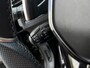 Peugeot 3008 1.2 Turbo GT Line // LEDER // ELEK. STOEL+GEHEUGEN // DODEHOEK // 360 CAMERA // CRUISE // NAVI+CARPLAY // KEYLESS //
