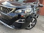 Peugeot 3008 1.2 Turbo GT Line // LEDER // ELEK. STOEL+GEHEUGEN // DODEHOEK // 360 CAMERA // CRUISE // NAVI+CARPLAY // KEYLESS //