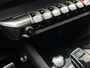 Peugeot 3008 1.2 Turbo GT Line // LEDER // ELEK. STOEL+GEHEUGEN // DODEHOEK // 360 CAMERA // CRUISE // NAVI+CARPLAY // KEYLESS //