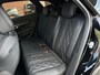 Peugeot 3008 1.2 Turbo GT Line // LEDER // ELEK. STOEL+GEHEUGEN // DODEHOEK // 360 CAMERA // CRUISE // NAVI+CARPLAY // KEYLESS //