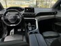 Peugeot 3008 1.2 Turbo GT Line // LEDER // ELEK. STOEL+GEHEUGEN // DODEHOEK // 360 CAMERA // CRUISE // NAVI+CARPLAY // KEYLESS //