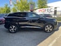 Peugeot 3008 1.2 Turbo GT Line // LEDER // ELEK. STOEL+GEHEUGEN // DODEHOEK // 360 CAMERA // CRUISE // NAVI+CARPLAY // KEYLESS //