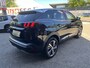 Peugeot 3008 1.2 Turbo GT Line // LEDER // ELEK. STOEL+GEHEUGEN // DODEHOEK // 360 CAMERA // CRUISE // NAVI+CARPLAY // KEYLESS //