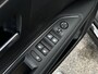 Peugeot 3008 1.2 Turbo GT Line // LEDER // ELEK. STOEL+GEHEUGEN // DODEHOEK // 360 CAMERA // CRUISE // NAVI+CARPLAY // KEYLESS //