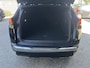 Peugeot 3008 1.2 Turbo GT Line // LEDER // ELEK. STOEL+GEHEUGEN // DODEHOEK // 360 CAMERA // CRUISE // NAVI+CARPLAY // KEYLESS //