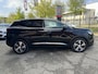 Peugeot 3008 1.2 Turbo GT Line // LEDER // ELEK. STOEL+GEHEUGEN // DODEHOEK // 360 CAMERA // CRUISE // NAVI+CARPLAY // KEYLESS //