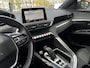Peugeot 3008 1.2 Turbo GT Line // LEDER // ELEK. STOEL+GEHEUGEN // DODEHOEK // 360 CAMERA // CRUISE // NAVI+CARPLAY // KEYLESS //