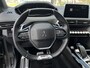 Peugeot 3008 1.2 Turbo GT Line // LEDER // ELEK. STOEL+GEHEUGEN // DODEHOEK // 360 CAMERA // CRUISE // NAVI+CARPLAY // KEYLESS //