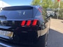Peugeot 3008 1.2 Turbo GT Line // LEDER // ELEK. STOEL+GEHEUGEN // DODEHOEK // 360 CAMERA // CRUISE // NAVI+CARPLAY // KEYLESS //