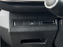 Peugeot 3008 1.2 Turbo GT Line // LEDER // ELEK. STOEL+GEHEUGEN // DODEHOEK // 360 CAMERA // CRUISE // NAVI+CARPLAY // KEYLESS //