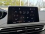 Peugeot 3008 1.2 Turbo GT Line // LEDER // ELEK. STOEL+GEHEUGEN // DODEHOEK // 360 CAMERA // CRUISE // NAVI+CARPLAY // KEYLESS //