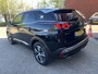 Peugeot 3008 1.2 Turbo GT Line // LEDER // ELEK. STOEL+GEHEUGEN // DODEHOEK // 360 CAMERA // CRUISE // NAVI+CARPLAY // KEYLESS //