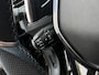 Peugeot 3008 1.2 Turbo GT Line // LEDER // ELEK. STOEL+GEHEUGEN // DODEHOEK // 360 CAMERA // CRUISE // NAVI+CARPLAY // KEYLESS //