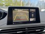 Peugeot 3008 1.2 Turbo GT Line // LEDER // ELEK. STOEL+GEHEUGEN // DODEHOEK // 360 CAMERA // CRUISE // NAVI+CARPLAY // KEYLESS //