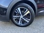 Peugeot 3008 1.2 Turbo GT Line // LEDER // ELEK. STOEL+GEHEUGEN // DODEHOEK // 360 CAMERA // CRUISE // NAVI+CARPLAY // KEYLESS //