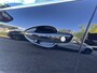 Peugeot 3008 1.2 Turbo GT Line // LEDER // ELEK. STOEL+GEHEUGEN // DODEHOEK // 360 CAMERA // CRUISE // NAVI+CARPLAY // KEYLESS //