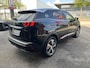 Peugeot 3008 1.2 Turbo GT Line // LEDER // ELEK. STOEL+GEHEUGEN // DODEHOEK // 360 CAMERA // CRUISE // NAVI+CARPLAY // KEYLESS //