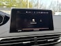 Peugeot 3008 1.2 Turbo GT Line // LEDER // ELEK. STOEL+GEHEUGEN // DODEHOEK // 360 CAMERA // CRUISE // NAVI+CARPLAY // KEYLESS //