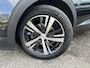 Peugeot 3008 1.2 Turbo GT Line // LEDER // ELEK. STOEL+GEHEUGEN // DODEHOEK // 360 CAMERA // CRUISE // NAVI+CARPLAY // KEYLESS //