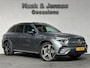 Mercedes-Benz GLC 200 4MATIC AMG Line - Burmester - Pano