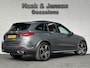 Mercedes-Benz GLC 200 4MATIC AMG Line - Burmester - Pano