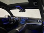 Mercedes-Benz GLC 200 4MATIC AMG Line - Burmester - Pano