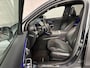 Mercedes-Benz GLC 200 4MATIC AMG Line - Burmester - Pano