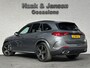 Mercedes-Benz GLC 200 4MATIC AMG Line - Burmester - Pano