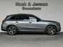 Mercedes-Benz GLC 200 4MATIC AMG Line - Burmester - Pano