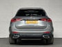 Mercedes-Benz GLC 200 4MATIC AMG Line - Burmester - Pano