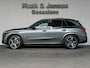 Mercedes-Benz GLC 200 4MATIC AMG Line - Burmester - Pano