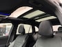 Mercedes-Benz GLC 200 4MATIC AMG Line - Burmester - Pano