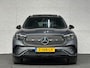 Mercedes-Benz GLC 200 4MATIC AMG Line - Burmester - Pano