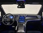 Mercedes-Benz GLC 200 4MATIC AMG Line - Burmester - Pano