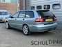 Volvo V40 1.8 Europa CRUISE CONTROLE|TREKHAAK|AIRCONDITIONING