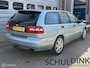 Volvo V40 1.8 Europa CRUISE CONTROLE|TREKHAAK|AIRCONDITIONING